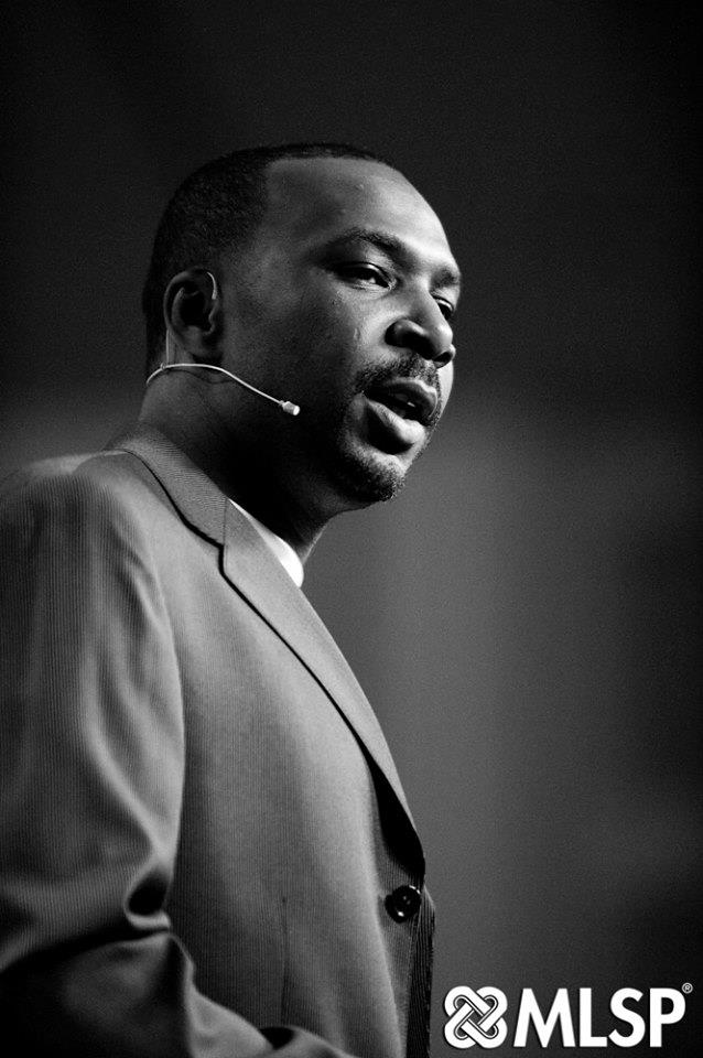 cedrick1 Cedrick Harris