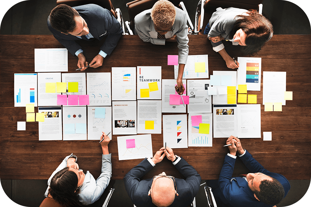 Management-Consulting-Roots Management-Consulting-Roots