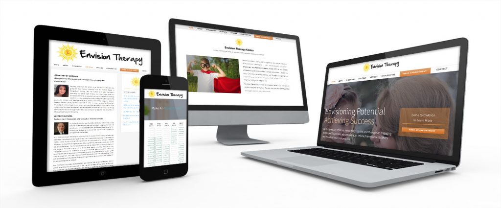 nj-web-design-autism-center-floortime-therapy-1024x425 nj-web-design-autism-center-floortime-therapy-1024x425