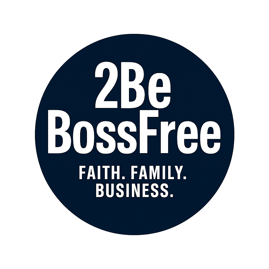 ChatGPT Image May 24, 2025, 05_53_39 PM